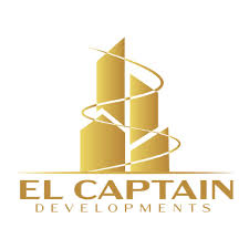Al Captain Real Estate Development